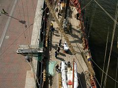 080508_Roald_Amundsen 593